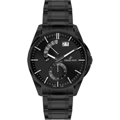 ساعت مچی پیرپتی کد P-793F - pierre petit watch p-793f